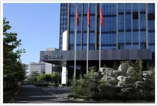 中國建材 以責任為底色，打造綠色建材電子產(chǎn)品