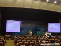 武漢會議展覽制作一站式解決方案——價格、圖片與詳情全解析