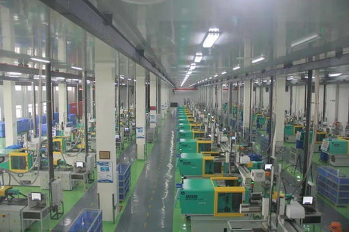 硬核實力！中江三家企業入選2020年四川技術創新百強，技術咨詢服務引領產業升級