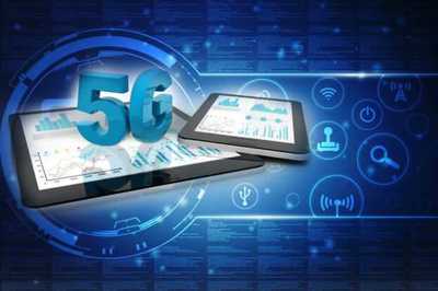 5G發展遠超預期 愛立信預測2024年全球用戶達19億，網絡設備制造業迎來新機遇